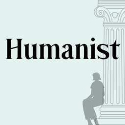 Humanist